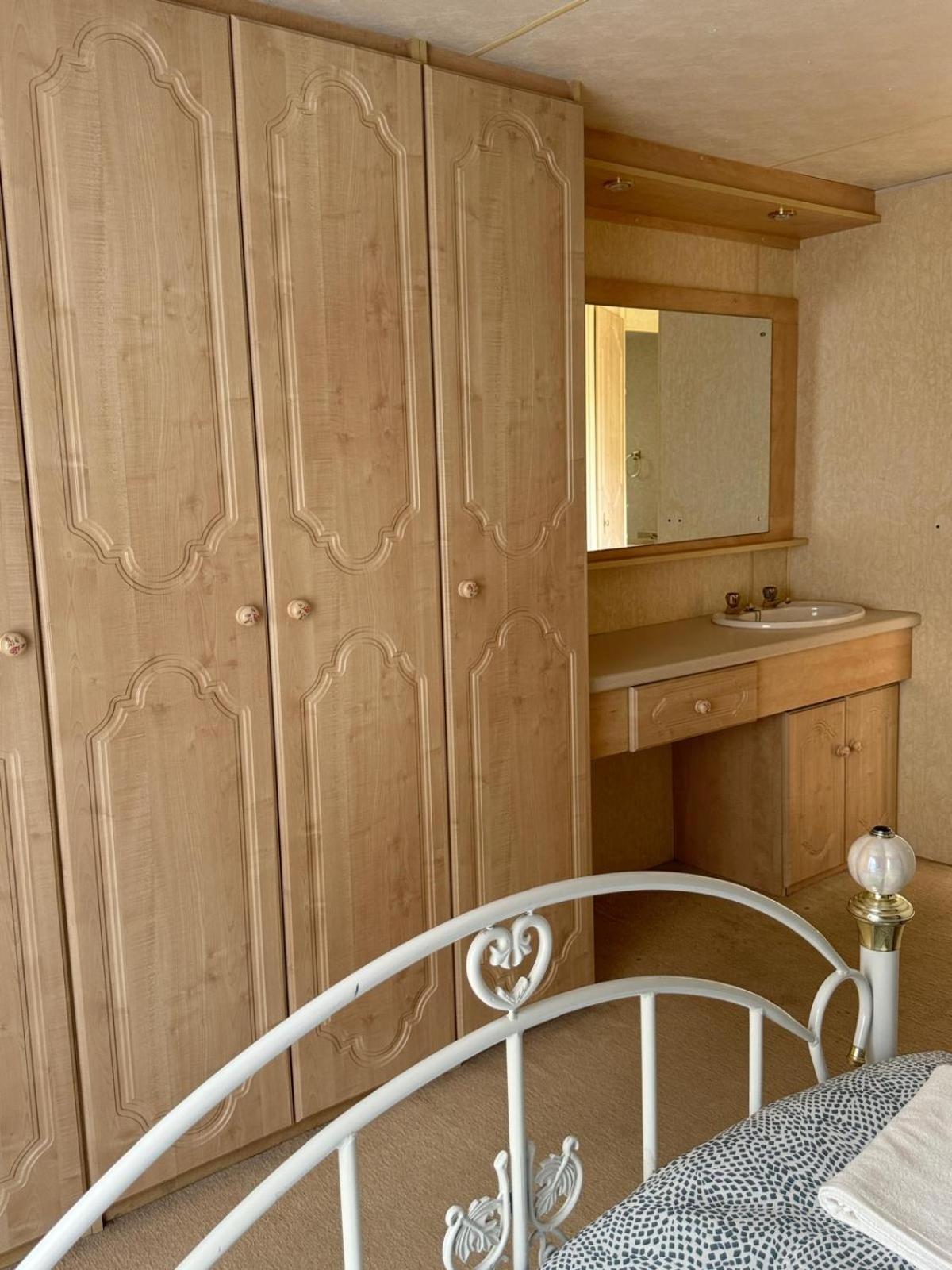 Helove Karoliny Lodge