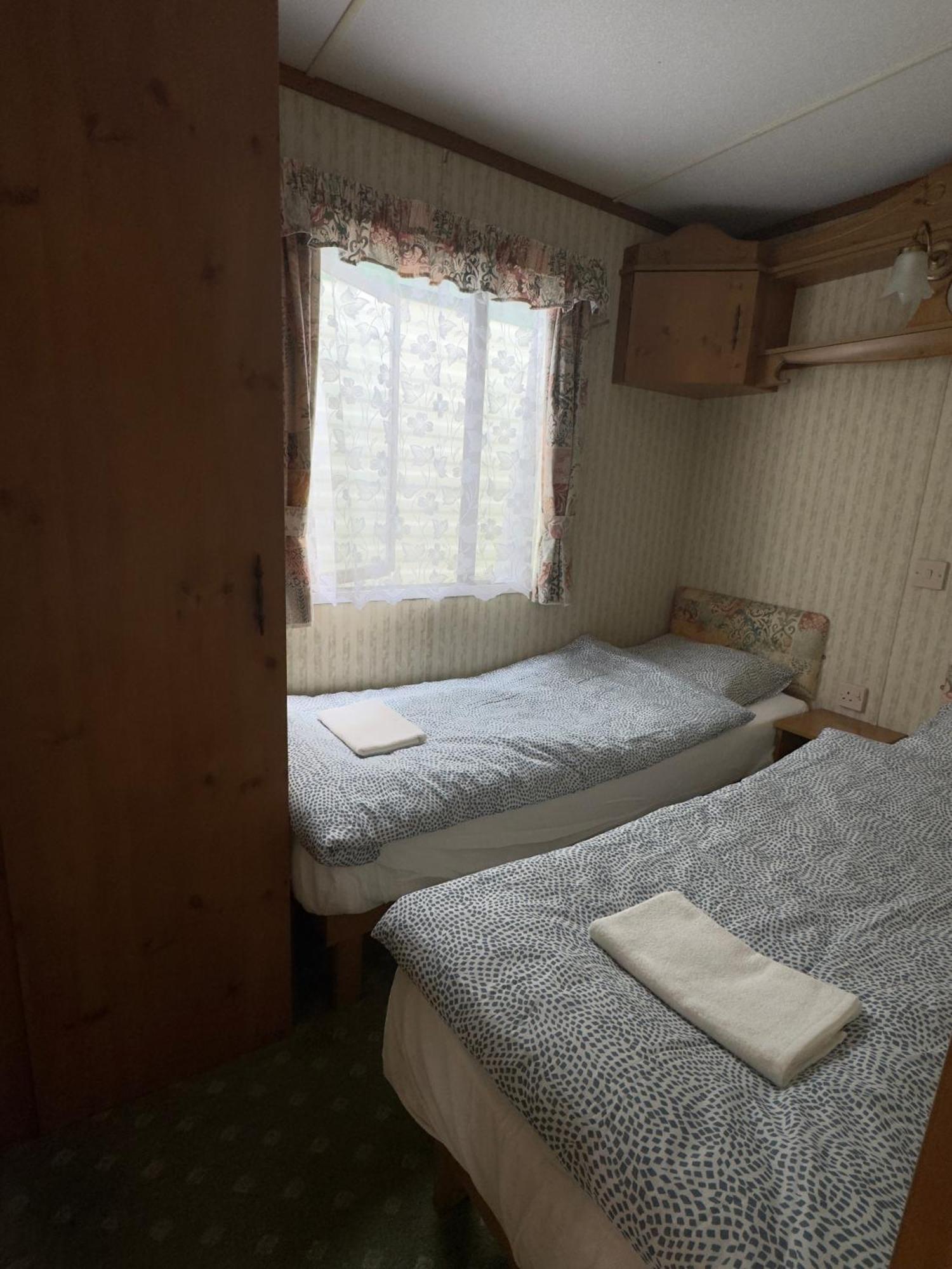 Lodge Helove Karoliny *